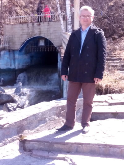  ,   , 47 ,   ,   , c , 