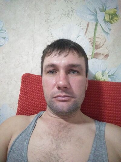  ,   , 45 ,     , c 