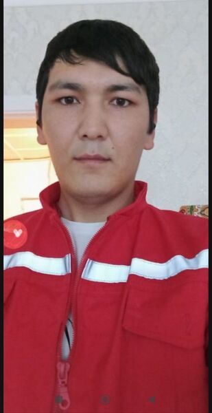  ,   Berdibek, 32 ,   ,   