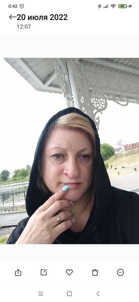  ,   , 45 ,   c , 