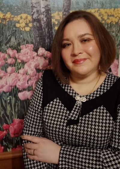  ,   , 35 ,     , c , 