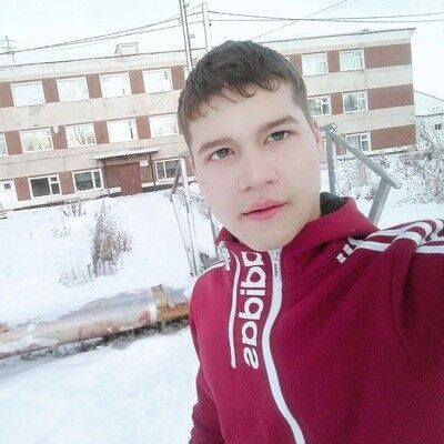  ,   , 26 ,   