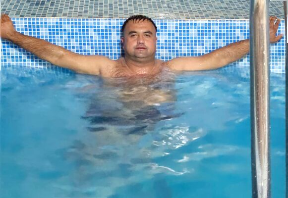  ,   FARHAD, 34 ,   ,   