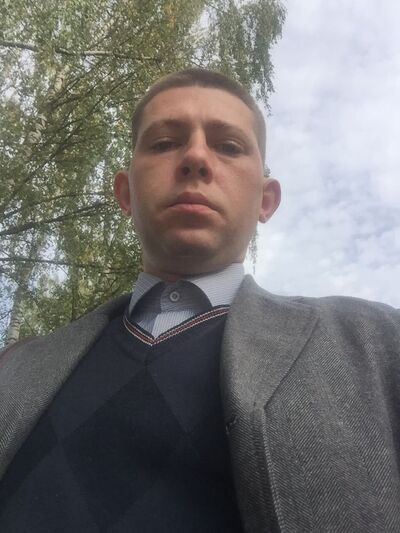  ,   , 37 ,   ,   , c , 