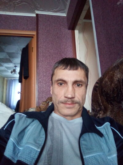  ,   , 44 ,     , c 