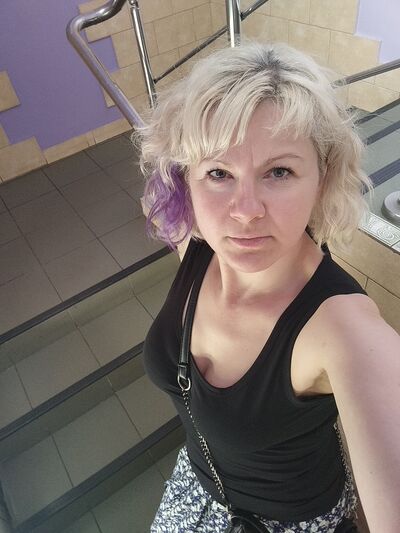  ,   Marina, 47 ,   ,   
