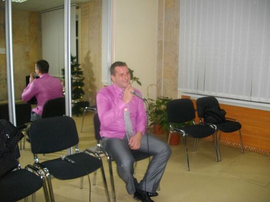 ,   Vitya, 36 ,     , c 