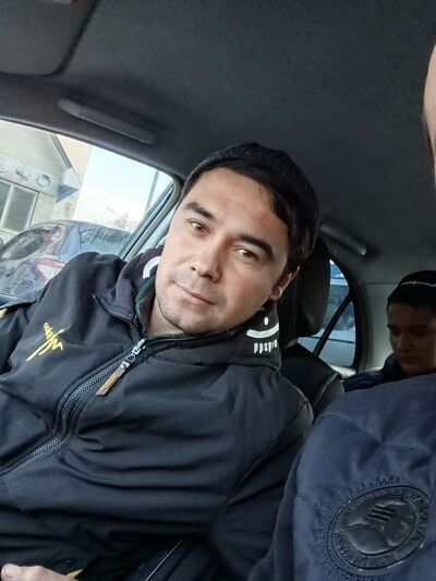  ,   Mirjalol, 31 ,   ,   