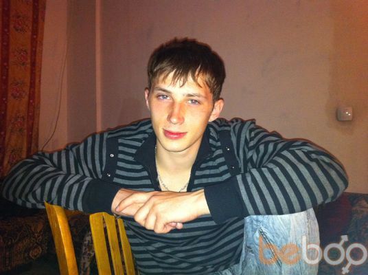  ,   MAZAY, 35 ,   