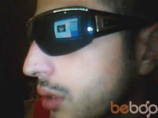  3317311  Kazanova, 43 ,    