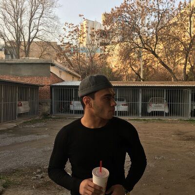  ,   Suxrob, 28 ,   ,   , c 