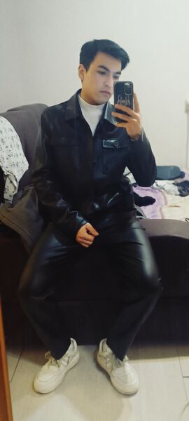  ,   Shaxboz, 22 ,   ,   