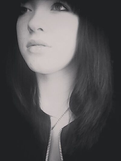  -,   , 29 ,   ,   , c 