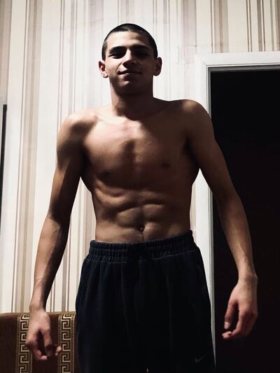  ,   , 19 ,   ,   