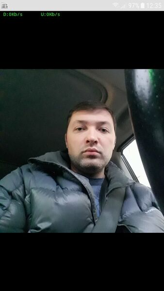  ,   Sergey, 40 ,   ,   