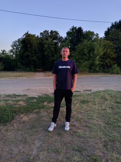  ,   Andrey, 40 ,   ,   , c 