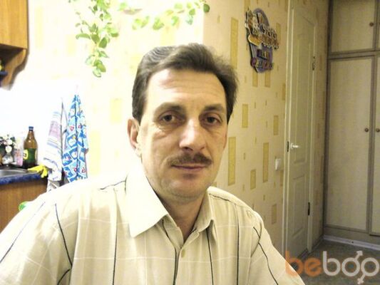  ,   Batya77, 57 ,   ,   , c 