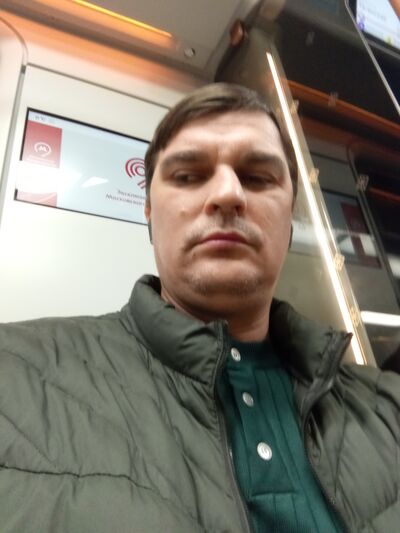  ,   , 41 ,   ,   , 