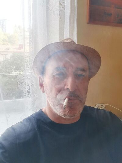  ,   , 54 ,   ,   