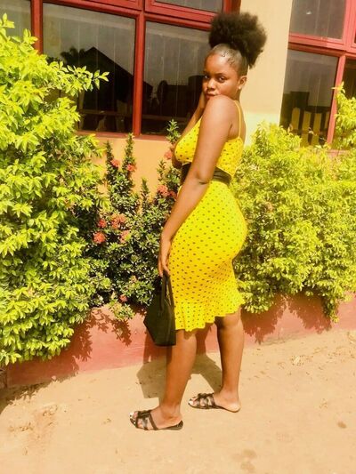  Kumasi,   Dora, 39 ,     , c 