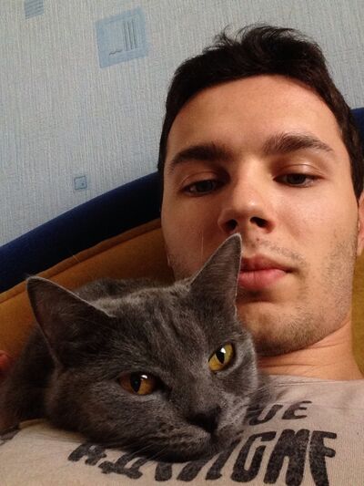  ,   , 36 ,   ,   , c 