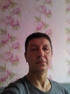  ,   , 53 ,   ,   , c 