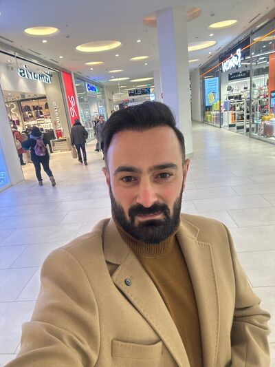  ,   AKD, 40 ,   ,   
