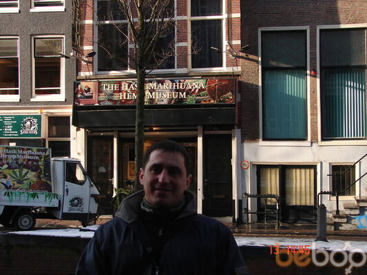  ,   26alex03, 56 ,     , c 