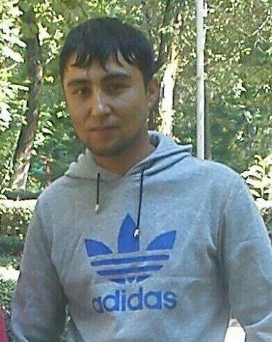  ,   Islam, 32 ,   