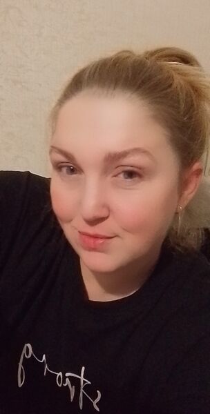  -,   , 39 ,   ,   , 