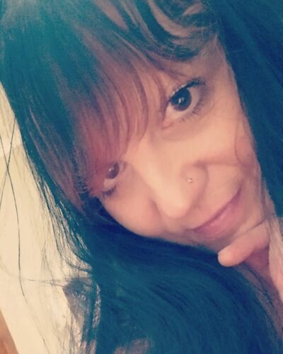  ,   Lana, 40 ,   ,   , c , 