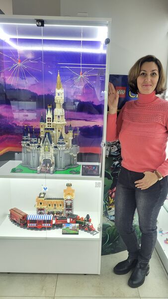  ,   , 46 ,   ,   , c 