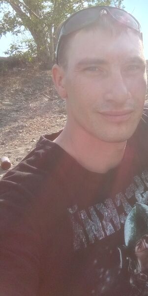  ,   Alexander, 33 ,   ,   