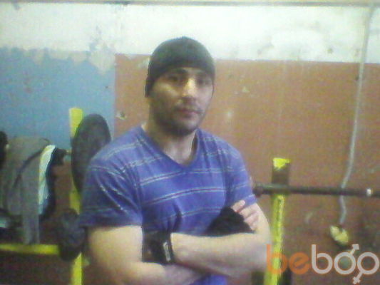  ,   Mmm, 38 ,   
