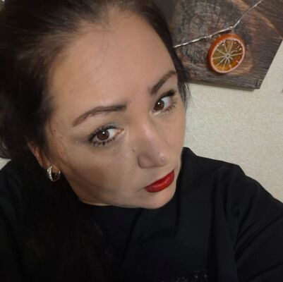  ,   , 49 ,   ,   