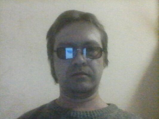  -,   , 44 ,   ,   , c 