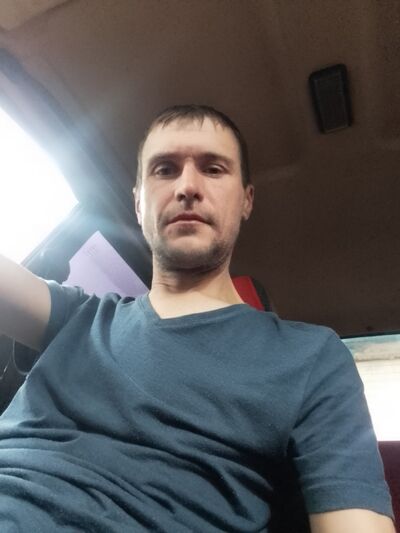  ,   , 45 ,   c 