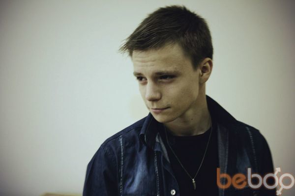 ���������� ������, ���� ������� �����, 30 ���, ������������ ��� ������, ����� � ���������, c�������� ���������