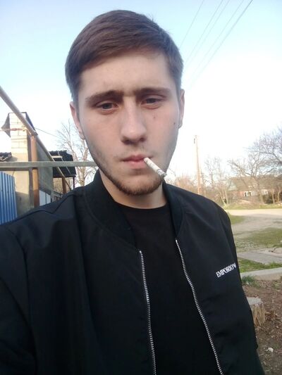  ,   , 20 ,   ,   , 