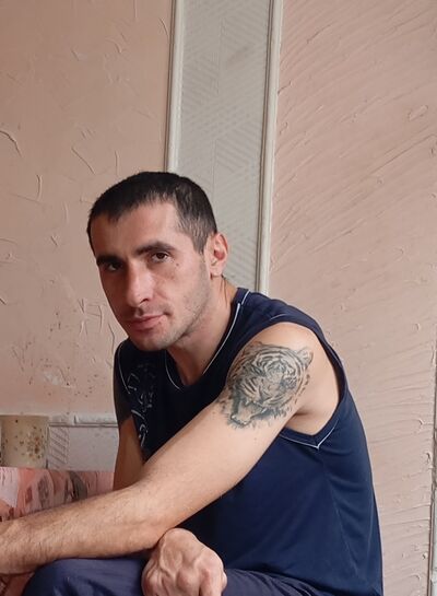 ,   , 35 ,   ,   