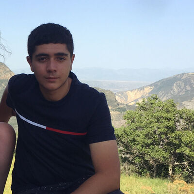  ,   Vahe, 22 ,   ,   , c 