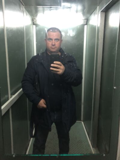  ,   , 44 ,   ,   