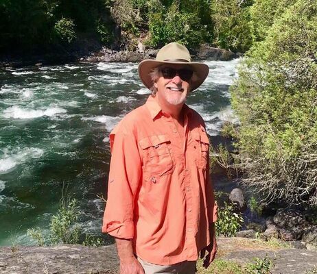  Ad Dammam,   Fernando, 60 ,   ,   