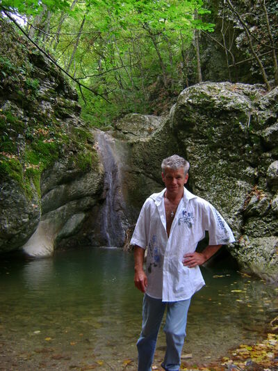  ,   Oleg, 61 ,   ,   , c 