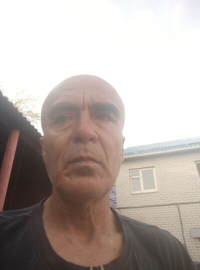  deleted,   , 59 ,   ,   