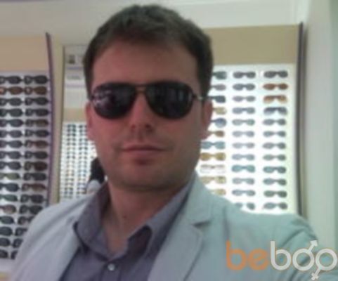  ,   , 47 ,   ,   , c , 