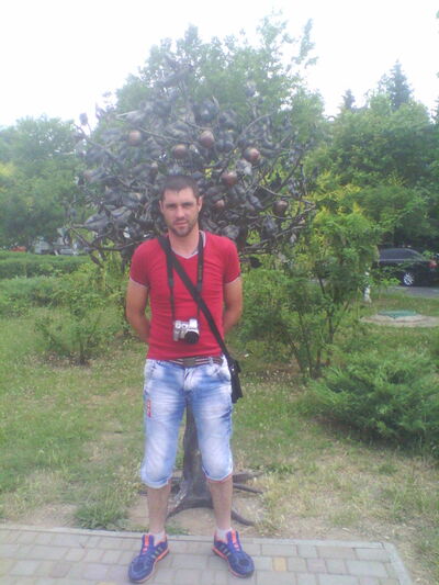  ,   0931889060, 39 ,   