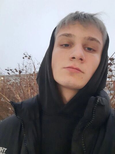  ,   , 24 ,   c 
