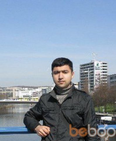  ,   Shahin, 38 ,   ,   , c , 
