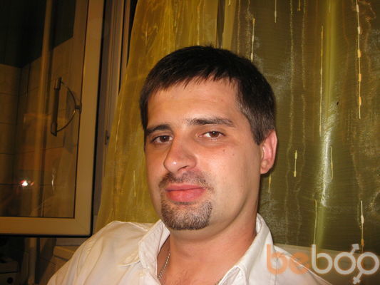  ,   Dima, 43 ,   